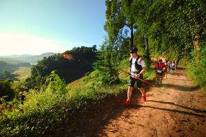 BIB: 
                            <button type="button" onclick="openModal(19174232)" class="btn btn-primary btn-sm float-right btn-popup" data-toggle="modal" data-target=".modal-high-quality">
                        <i class="fas fa-shopping-cart"></i> Add to Cart
                    </button>
                                            <button type="button" onclick="isThisMe(19174232, true)" class="btn btn-success btn-sm float-right btn-popup btn-isme hidden" data-toggle="tooltip" data-placement="bottom" title="นี่คือรูปของคุณใช่ไหม คลิกที่นี่เพื่อเอาเข้าอัลบั้ม">
                        <i class="fas fa-plus"></i> Add to album
                    </button>
                    <button type="button" onclick="isThisMe(19174232, false)" class="btn btn-warning btn-sm float-right btn-popup btn-isnotme hidden">
                        <i class="fas fa-ban"></i> Remove from album
                    </button>